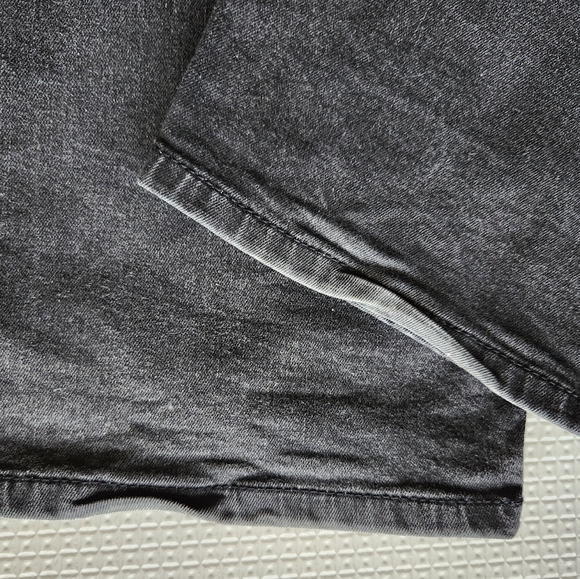 Diesel Buster Jeans 36 - Picture 6 of 7